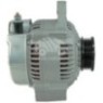 ALN0346 Alternatör