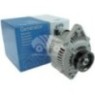 ALN0346 Alternatör