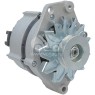 ALB0844 Alternatör