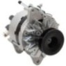 ALN0351 Alternatör