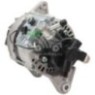 ALN0351 Alternatör