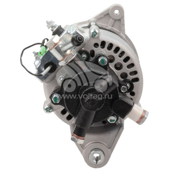 ALN0351 Alternatör
