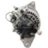 ALN0351 Alternatör