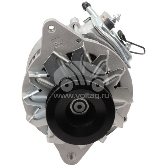 ALN0351 Alternatör