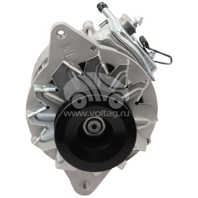 ALN0351 Alternatör