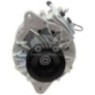 ALN0351 Alternatör