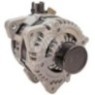 ALN0401 Alternatör