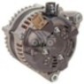 ALN0401 Alternatör