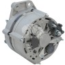 ALB0844 Alternatör