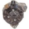 ALN0401 Alternatör