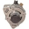 ALN0401 Alternatör