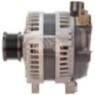 ALN0401 Alternatör