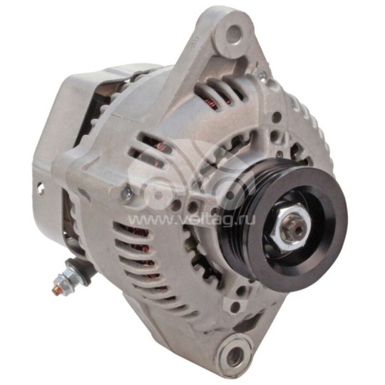 ALN0416 Alternatör