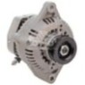 ALN0416 Alternatör
