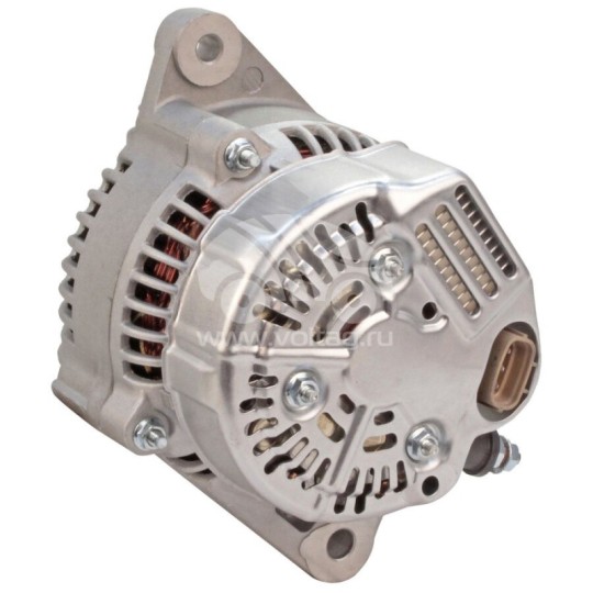 ALN0416 Alternatör