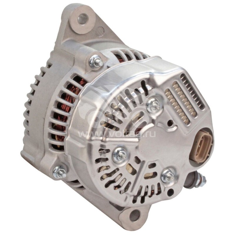 ALN0416 Alternatör