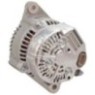 ALN0416 Alternatör