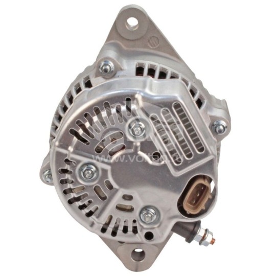 ALN0416 Alternatör