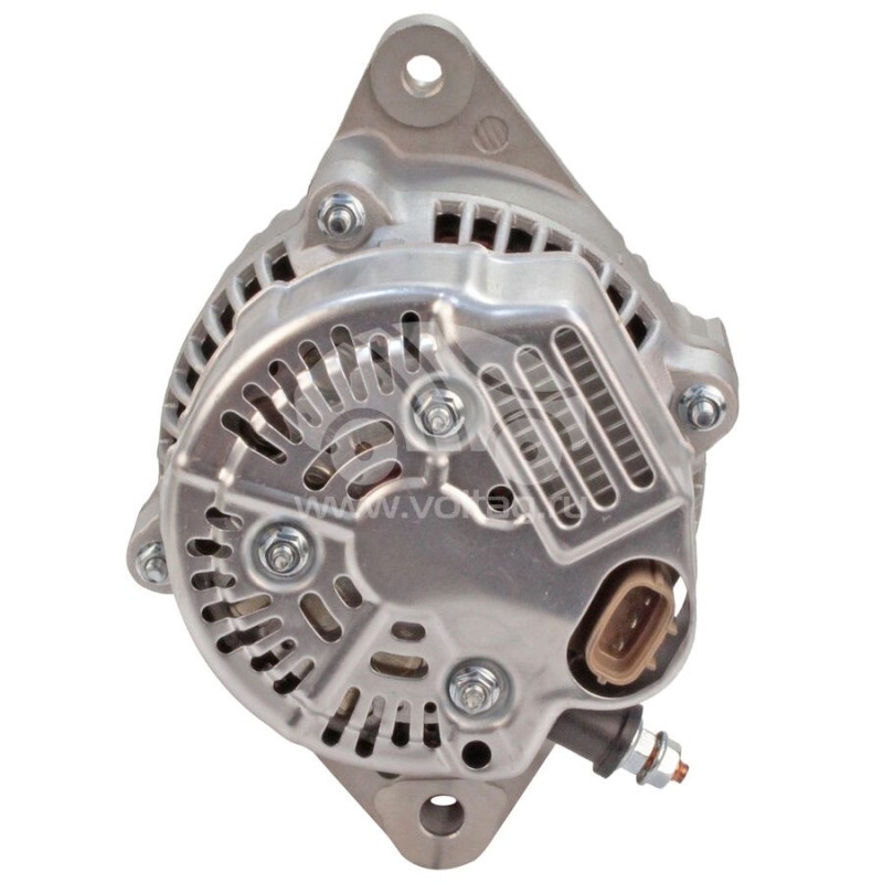 ALN0416 Alternatör