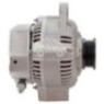 ALN0416 Alternatör
