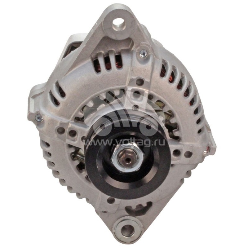 ALN0416 Alternatör