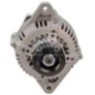 ALN0416 Alternatör