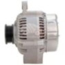 ALN0416 Alternatör