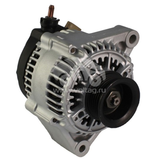 ALN0421 Alternatör