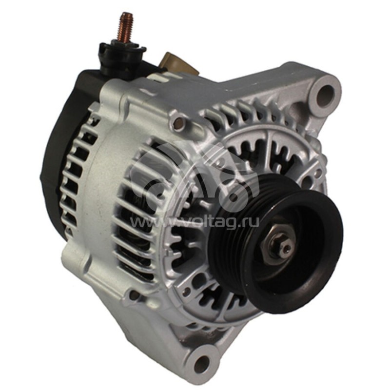 ALN0421 Alternatör