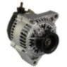 ALN0421 Alternatör