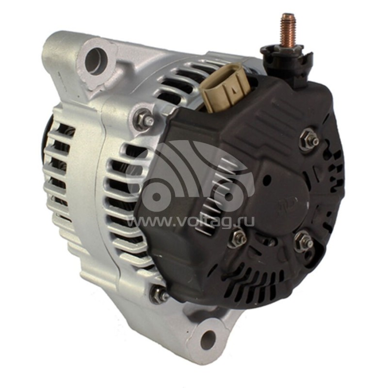 ALN0421 Alternatör