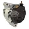 ALN0421 Alternatör