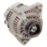 ALN0422 Alternatör