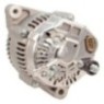 ALN0422 Alternatör