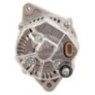 ALN0422 Alternatör