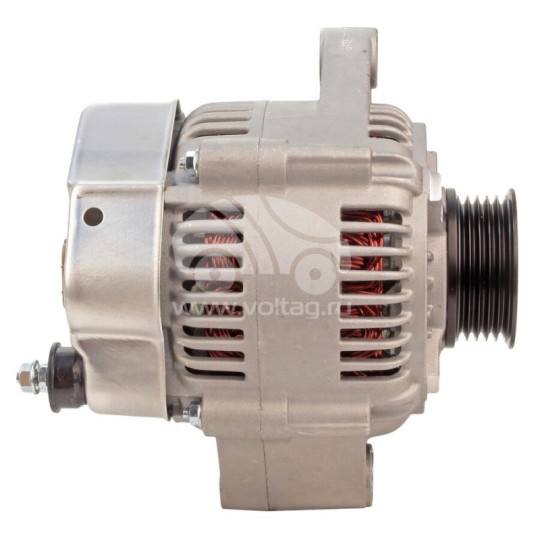 ALN0422 Alternatör