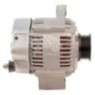 ALN0422 Alternatör