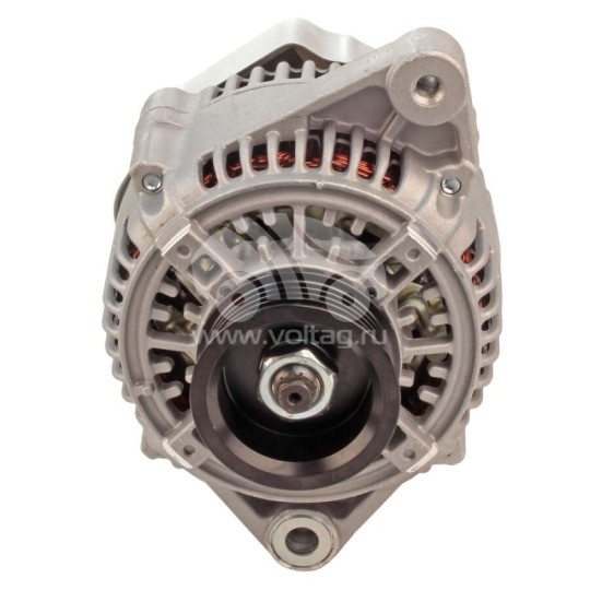 ALN0422 Alternatör