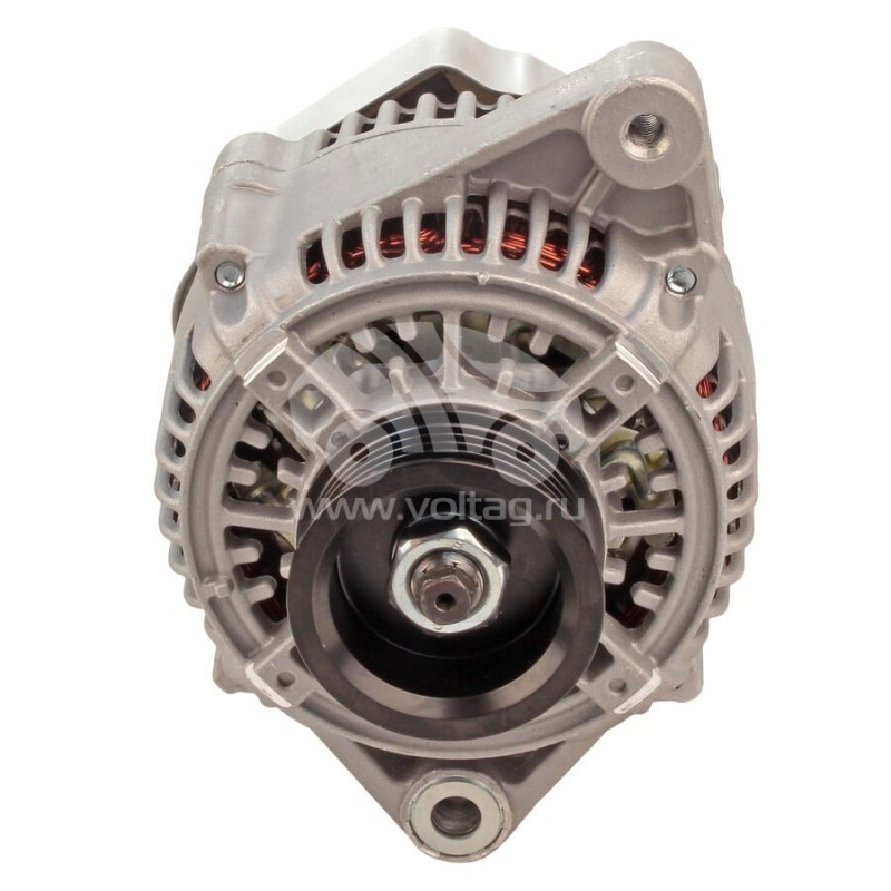 ALN0422 Alternatör