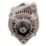 ALN0422 Alternatör