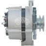 ALB0844 Alternatör