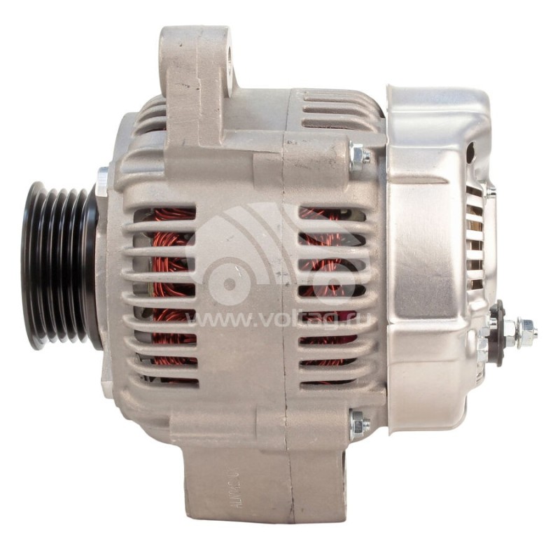 ALN0422 Alternatör