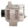 ALN0422 Alternatör
