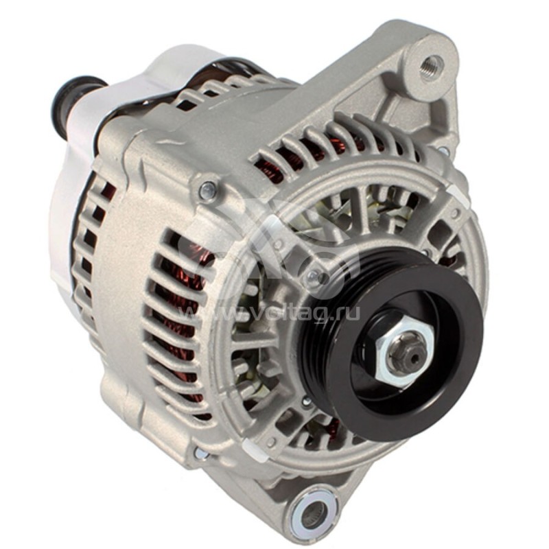 ALN0423 Alternatör