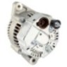 ALN0423 Alternatör
