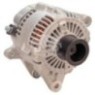 ALN0424 Alternatör