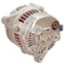 ALN0424 Alternatör