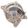 ALN0424 Alternatör