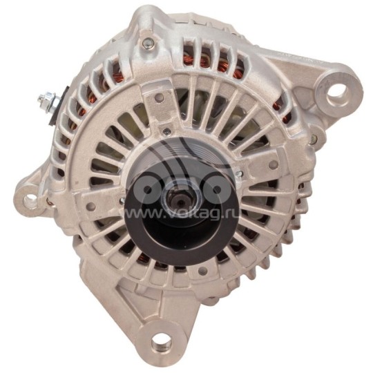 ALN0424 Alternatör