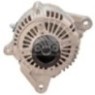 ALN0424 Alternatör